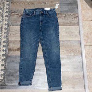 NEW Maurice’s Boyfriend Jeans
